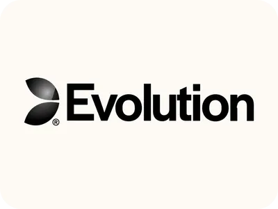 Evolution Gaming