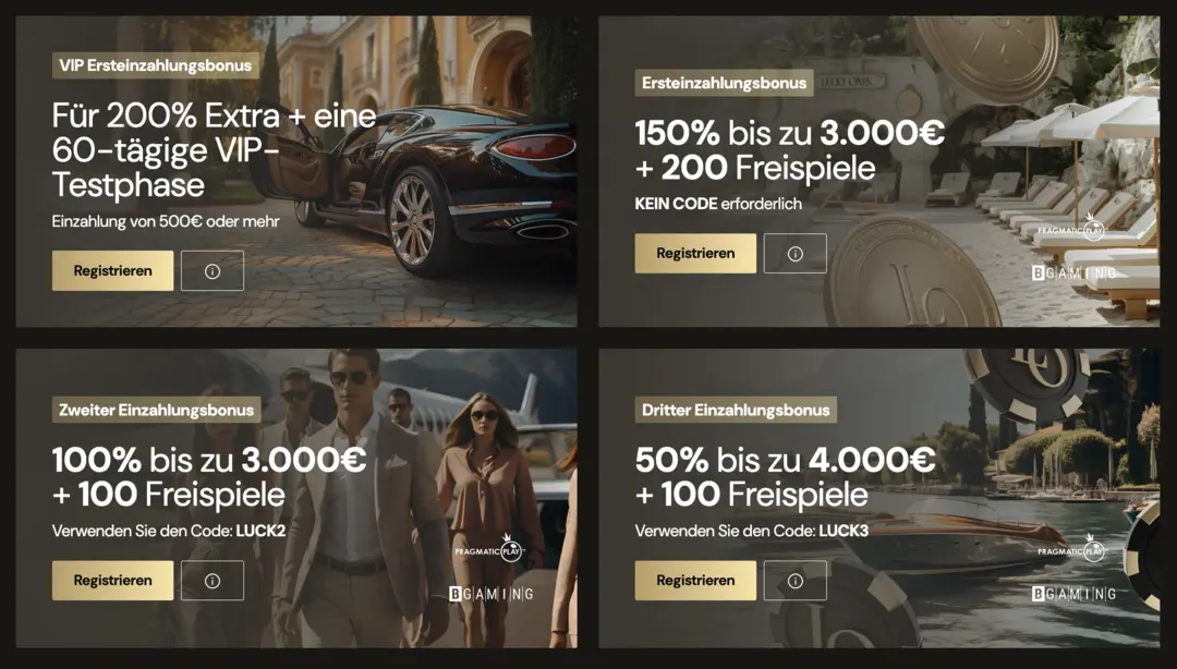 lucky-ones-bonuses-de