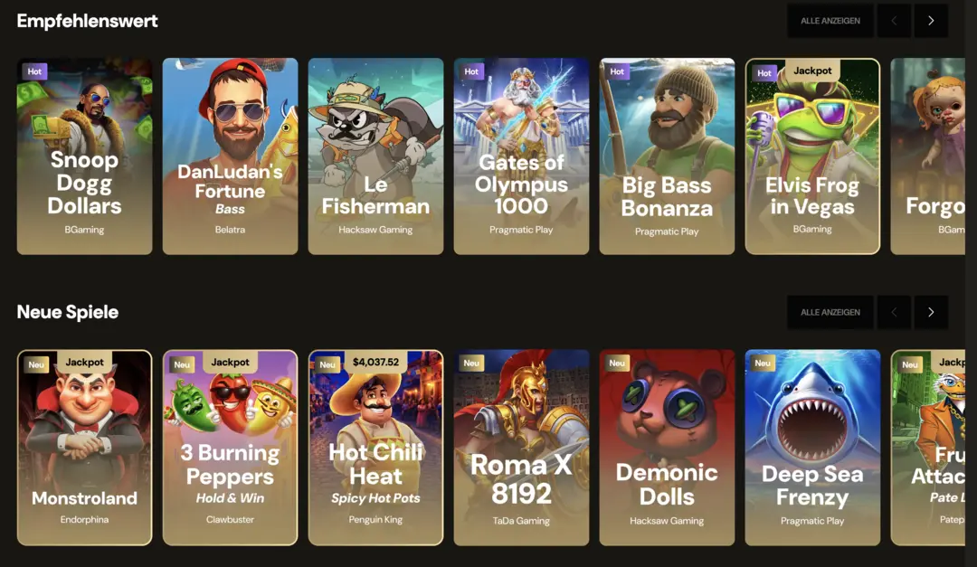 lucky-ones-games-de